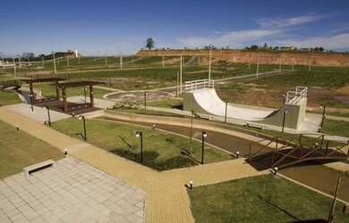 Imagem 15: Lote em Condomínio Fechado para Venda em Maricá, Cajueiros
