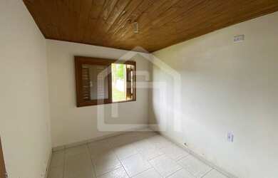 Imagem 12: Casa a Venda no Centrinho da Praia do Rosa