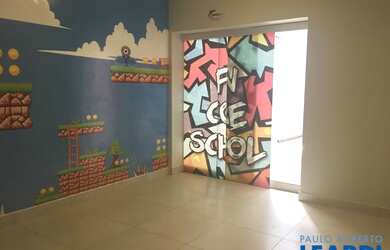 Imagem 7: LOJA - JARDIM AMÉRICA - SP