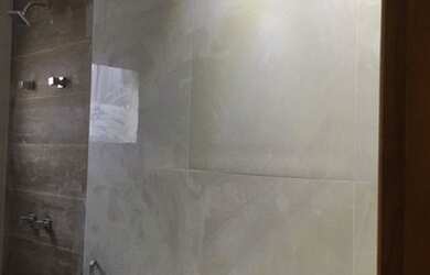 Imagem 16: CASA EM CONDOMÍNIO - CONDOMÍNIO VILLAGIO DI NAPOLI - SP