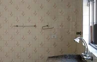 Imagem 5: SOBRADO - RIO PEQUENO - SP