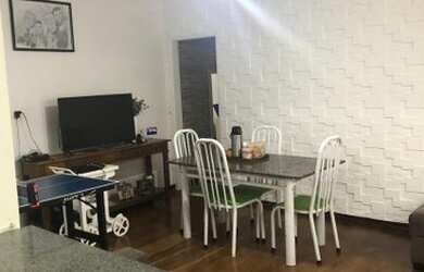 Imagem 11: CASA PARA VENDA NO BAIRRO JARDIM AMÉRICA EM JACAREI