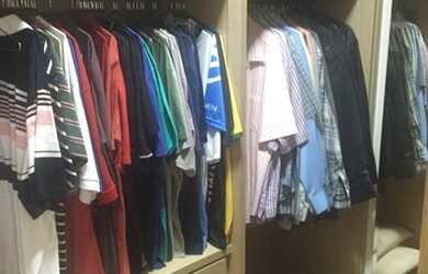 Imagem 16: Casa à venda no bairro Jardim Jóckei Club A - São Carlos/SP