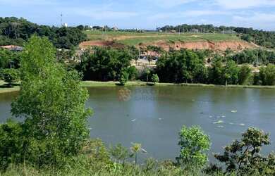 Imagem 7: Terreno à venda, 440 m² por R$ 200.000 - Praia Grande - Fundão/ES