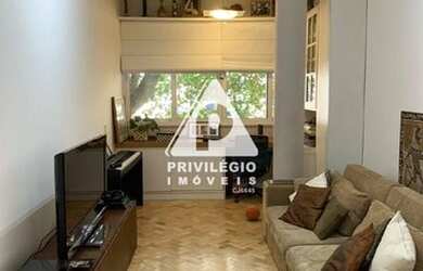 Imagem: O depósito possui 1 Vaga na garagem, 98m² de Área e está