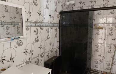 Imagem 5: CHÁCARA VIANA. Piscina, Churrasqueira, Varandae3.000m² de Área