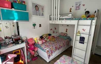 Imagem 5: CASA EM CONDOMÍNIO - CONDOMÍNIO ATIBAIA PARK I - SP