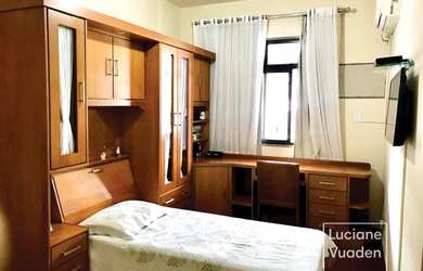 Imagem 7: Apartamento de 140 metros quadrados no bairro Freguesia Ilha do Governador...