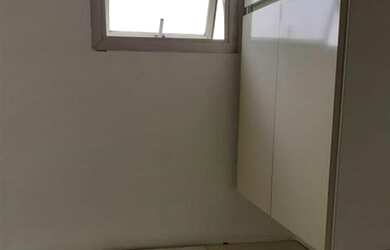 Imagem 16: APARTAMENTO - PENHA - SP. Piscina, Churrasqueira, Varandae63m² de Área