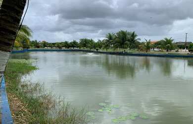 Imagem 8: Vende se terreno de esquina no greenville