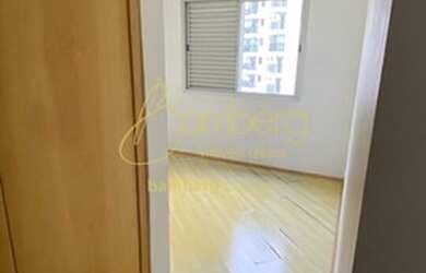 Imagem 12: Deslumbrante apartamento na Vila Suzana