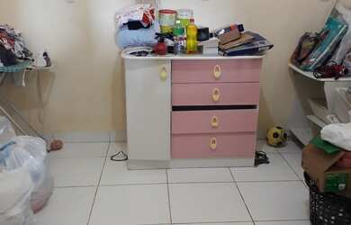 Imagem 7: Vendo ágio edicula R$ 95.000