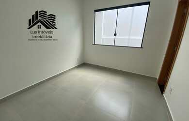 Imagem: A casa em condomínio possui 3 Dormitórios, 4 Banheiros, 5