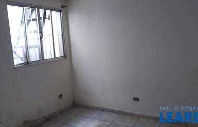 Imagem 14: SOBRADO - CONSOLAÇÃO - SP