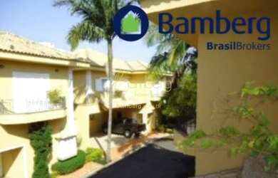 Imagem 5: PLANALTO PAULISTA. Piscina, Churrasqueira, 300m² de Áreae4 Vagas na...