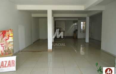 Imagem 4: Casa sobrado na rua 6 dormitórios/suite, cozinha planejada