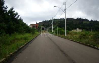 Imagem 5: Porto Alegre - Terreno Padrão - Portal Do Guarujá