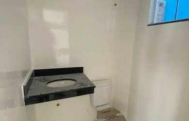 Imagem 4: Duplex em Itaipuaçu!