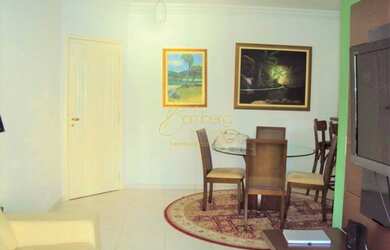 Imagem 1: Apartamento, Vila Suzana - São Paulo