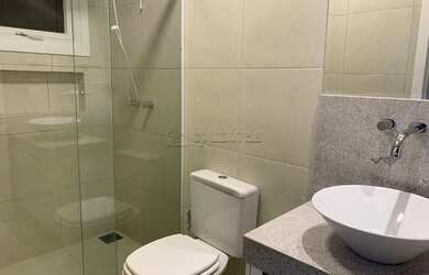 Imagem 9: XANGRI-Lá - Casa de Condomínio - Condomínio Ventura Club