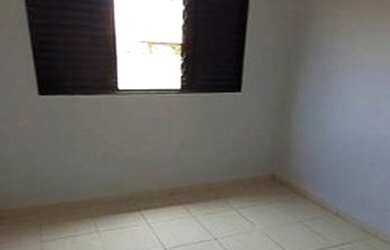 Imagem 3: G.G -Casa 2/4 Sussuarana Bem Arejada Negociamos a Entrada