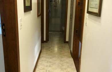 Imagem 16: Casa para venda possui 140 metros quadrados com 3 quartos em Centro - Garopaba - SC