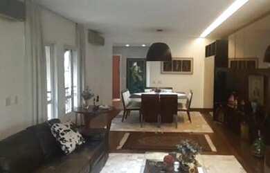 Imagem 4: APARTAMENTO - CITY PINHEIROS - SP