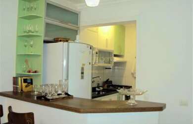 Imagem 3: Apartamento, Vila Suzana - São Paulo