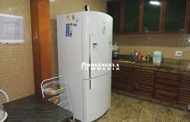 Imagem 6: Casa à venda, 182 m² por R$ 850.000,00 - Alto - Teresópolis/RJ