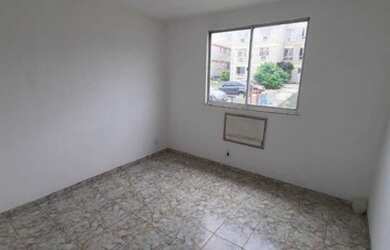 Imagem 13: Vendo apartamento 2 quartos no Miriambi - São Gonçalo - RJ
