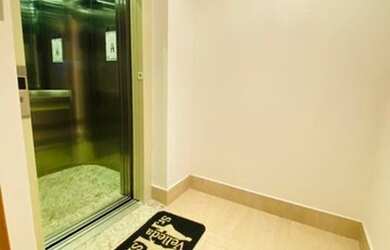 Imagem 5: Apartamento para venda com 130 metros quadrados com 4 quartos em Jardim...