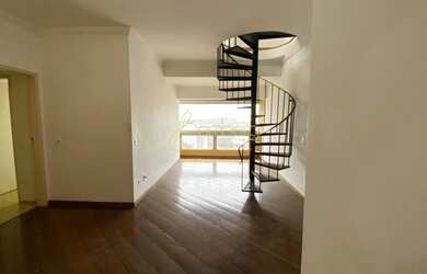 Imagem 7: Deslumbrante apartamento na Vila Suzana