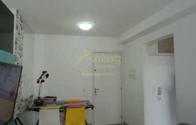 Imagem 8: Apartamento novo , bem localizado perto de tudo com toda infra estrutura...