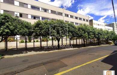 Imagem 4: Apartamento tipo - padrao 2 dormitórios, cozinha planejada, em condomínio...