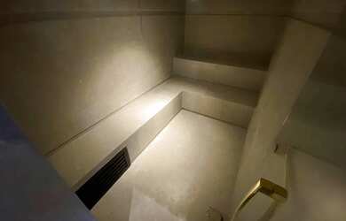 Imagem 6: Maravilhoso LOFT de alto padrão no bairro dos Jardins