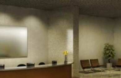 Imagem 3: COMERCIAL - CONSOLAÇÃO - SP