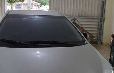 Imagem 12: Vendo casa para negócios em lagoa redonda Porto da Folha