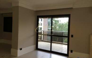 Imagem 4: Encantador, amplo e em ótima localização. Confira!