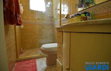 Imagem 13: SOBRADO - PANAMBY - SP