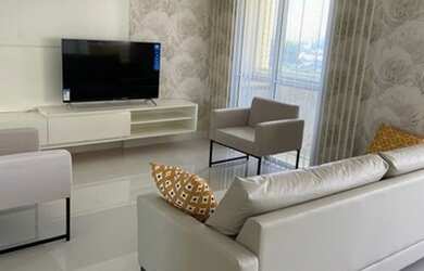 Imagem 4: APARTAMENTO - CENTRO - SP