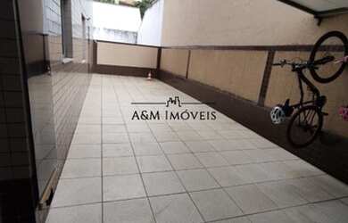 Imagem 7: Apartamento com 3 dormitórios à venda em Belo Horizonte