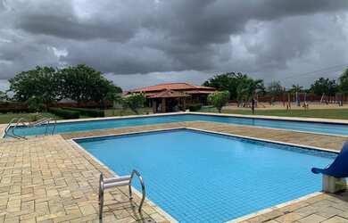 Imagem 4: Vende se terreno de esquina no greenville