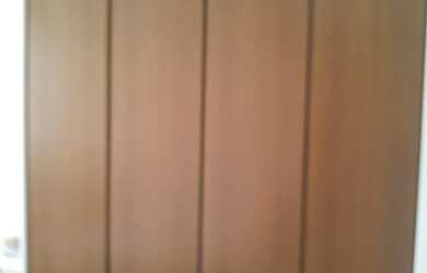 Imagem 13: Condomínio Moradas do Itanhangá, com lazer e segurança para a família