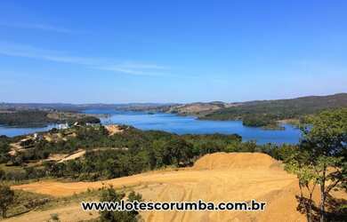 Imagem: O terreno e possui 1000-0m² de Área está localizado em Setor