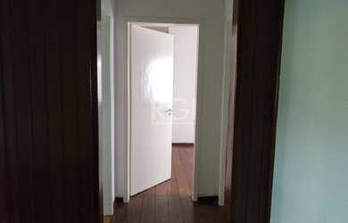 Imagem 16: Porto Alegre - Apartamento Padrão - Cavalhada