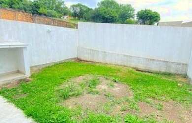 Imagem 16: Porto Alegre - Casa Padrão - Campo Novo