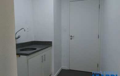 Imagem 4: CONJ. COMERCIAL - BELA VISTA - SP