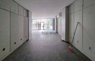 Imagem 11: Loja, 260 m² - venda por R$ 2.495.000,00 ou aluguel por R$ 12.000,00/mês...