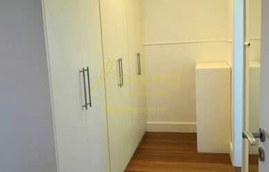 Imagem 7: Alto da Boa Vista - Projeto Exclusivo