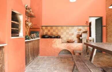 Imagem 4: Venda Commercial / Agricultural S o Jos Da Lapa MG